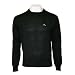 Atticus Micha Sweater Black