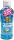 �����ް� ������ݸ޼ު� 180g
