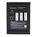 IntermaticÂ Smart GuardÂ IG2240-IMSKÂ Whole Home SurgeÂ Protector