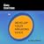 Easy Exercises to Develop Your Speaking Voice: A Practical Introduction to Voice Training