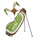 Sun Mountain 2008 Mini Women's Golf Stand Bag