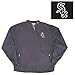 Chicago White Sox National Windshirt