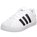 adidas Superstar Vulcano Sneaker