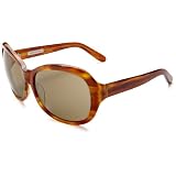 Derek Lam Womens Ella Oversized Sunglasses