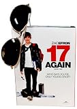 17 Again (with Sunglasses) [REGION 1][NTSC]