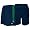 Navy/Fairway