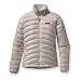 Patagonia Down Sweater Insulated Jacket - Women's, Pearl, M