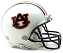 Riddell Auburn Tigers Replica Mini Helmet