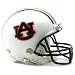 Riddell Auburn Tigers Replica Mini Helmet