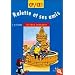 Ralette et ses amis - CP/CE1 - lecture courante (eleve)