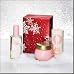 Health & Personal Care : Sweet Honesty Lasting Moments Gift Set
