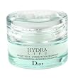 Christian Dior Hydra Life Youth Essential Hydrating Eye Cream - 15ml/0.5oz