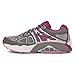 Brooks Women's Ariel 14