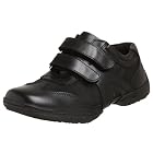Kenneth Cole REACTION Little Kid/Big Kid Just in Dime Oxford