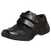 Kenneth Cole REACTION Little Kid/Big Kid Just in Dime Oxford