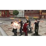 Spike Kenka Bancho 5 -Otoko no Housoku- PSP the Best for PSP [Japan Import]