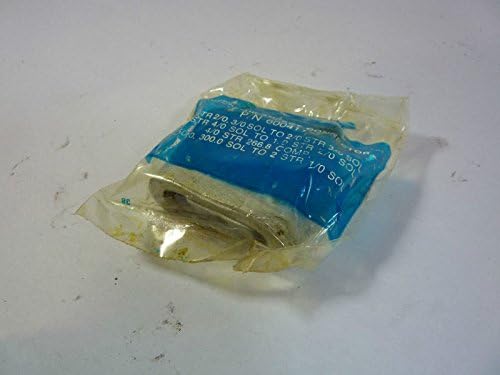 Ampact Tap 276337-3 Wire Tap Assembly