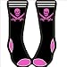 Sold out - Sourpuss Pirate Socks