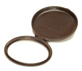 OP/Tech 07521 52MM FILTER CAP