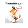 The Onion Movie