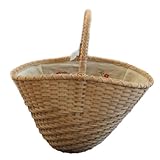 Return to product information