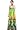 Multiple(green)
