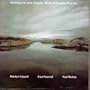 Nothing Ever Was Anyway: Annette Peacock
