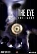 The Eye - Infinity