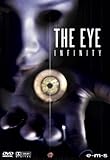 cover of The Eye - Infinity
