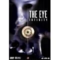 The Eye - Infinity