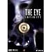The Eye - Infinity