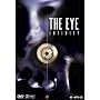 The Eye - Infinity <b>DVD</b> ~ Chen Po-lin