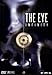 The Eye - Infinity