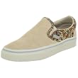 Skechers Cali Women's Sunsets - Silver Strand Sneaker