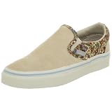 Skechers Cali Women
