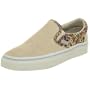 Deals List: Skechers Cali Women's Sunsets - Salt Creek Beach Sneaker