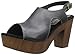 Sbicca Women's District Sandal