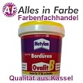 Metylan 44383  Ovalit B  Bord�ren-Kleber 750 g