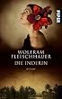 Die Inderin: Roman