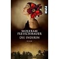Die Inderin: Roman