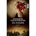 Die Inderin: Roman