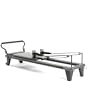 Pilates Allegro(R) Reformer, 14-inch