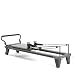Pilates Allegro(R) Reformer, 14-inch