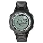 Suunto Vector black (SS010600110) von Suunto