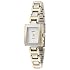 Carriage by Timex Womens C6A301