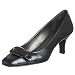 Circa Joan & David Women's Violet Pump