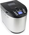 Andrew James Premium Bread Maker With...