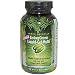 Irwin Naturals - Women's Living Green Liquid-Gel Multi - 90 Softgels