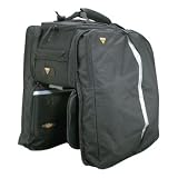 topeak(�g�s�[�N) MTX �g�����N�o�b�O EXP �u���b�N BAG197