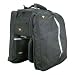 topeak(�g�s�[�N) MTX �g�����N�o�b�O EXP �u���b�N BAG197